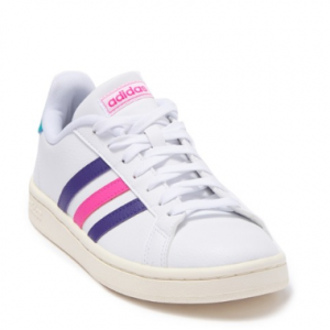 adidas grand court 33 adidas grand court 33