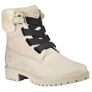 timberland boot shoes