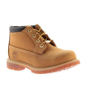 timberland 30 off