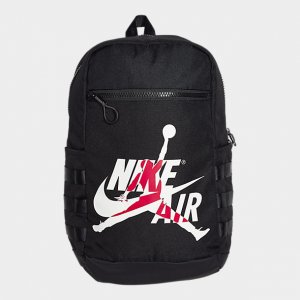 nike elite backpack finish line