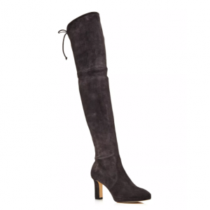 over the knee boots bloomingdales