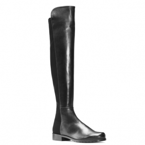 over the knee boots bloomingdales