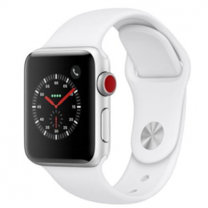 costco apple watch 3 42mm