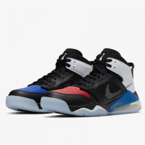 jordan mars 270 paris