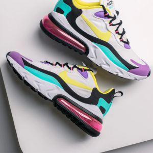 air max 40 air max 40