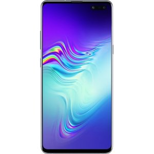 Samsung Galaxy S10 S10 S10 5g Verizon Cell Phone Best Buy Save 300 Extrabux