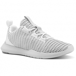reebok men's reago pulse shoes