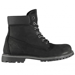 Lee Cooper Boots @Sports Direct Up to 
