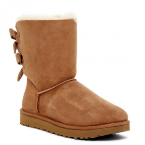 nordstrom rack uggs slippers