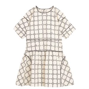 neiman marcus kids clothes