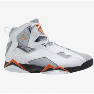 champs mens shoes sale
