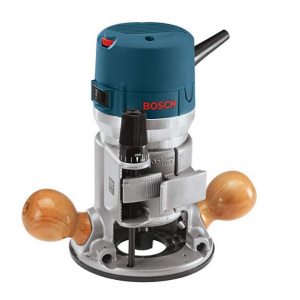 Bosch Woodworking Products Amazon 20 Off 100 Extrabux