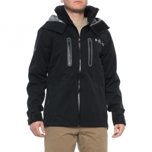 huk next level jacket