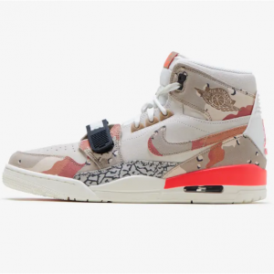 champion shoes jimmy jazz