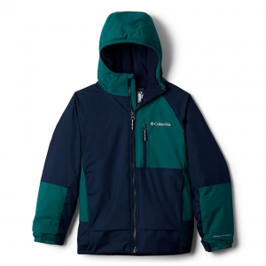 columbia sportswear black friday