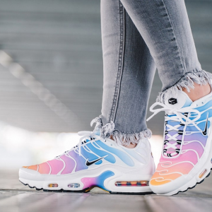 Nike US July Sale, Coupons, Promo Codes & Discounts on Air Max 720, Air Force 1 & More