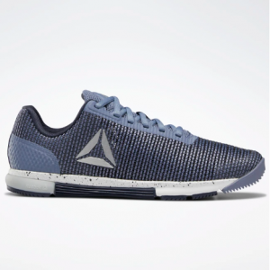 reebok speed tr flexweave shoes