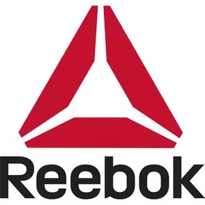 reebok friends and family sale