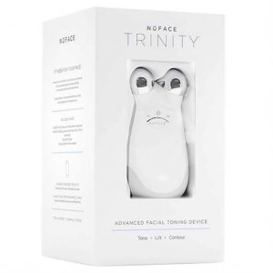 nuface trinity black friday