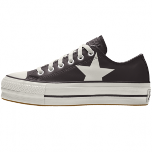 converse 25