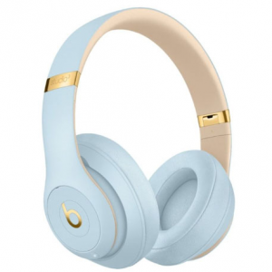 shp9500 newegg