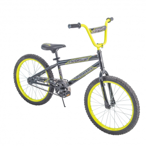 walmart krome bike