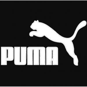 puma suede bow galaxy