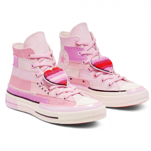 millie by you converse amazon