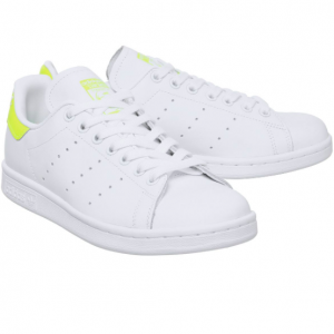 converse black friday uk