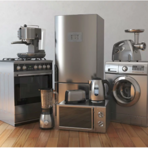 2019 Black Friday Home Appliances Deals