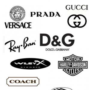 Designer Fashion Black Friday Sale, Burberry, Gucci, Canada Goose & More