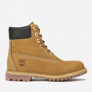 timberland clearance boots