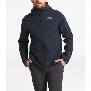 品牌户外运动服饰,装备热卖 the north face 男士 apex flex gtx 3