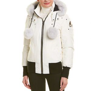 moncler canada sale