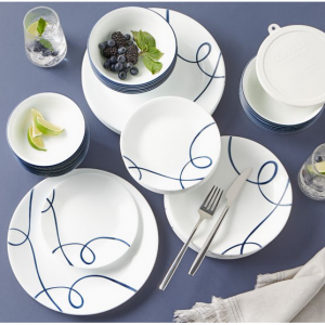 black friday dinner sets