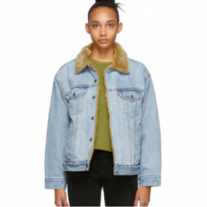moncler sale black friday