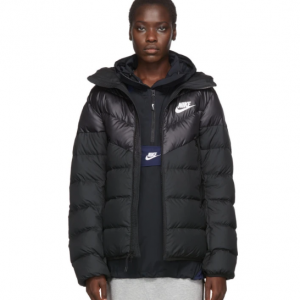 moncler coats black friday sale