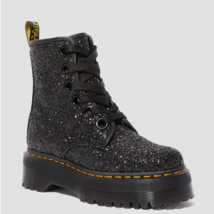 dr martens black friday