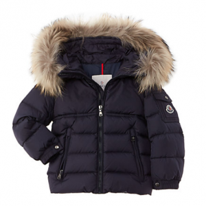 moncler jacket cyber monday