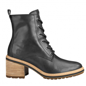 mens timberland boots cyber monday