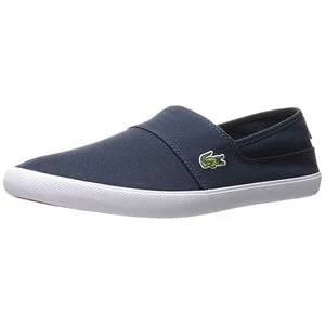 lacoste shoes amazon