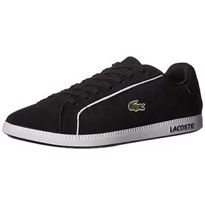 lacoste sale amazon