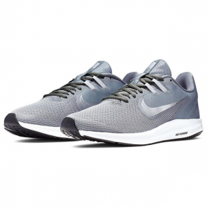 sports direct nike trainers sale