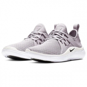 sports direct nike trainers sale