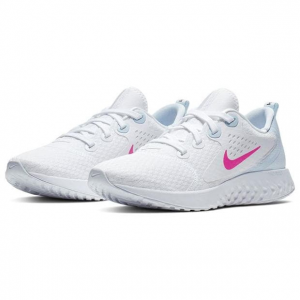 sports direct ladies nike trainers sale