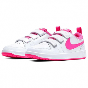 sports direct junior trainers sale