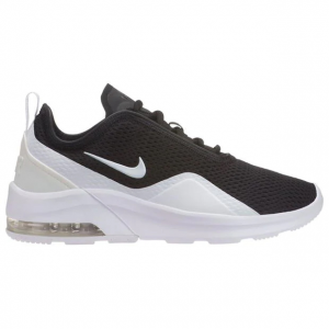 sports direct ladies trainers sale
