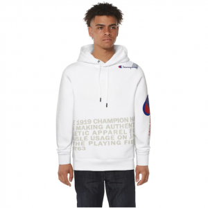 champion hoodie womens footlocker