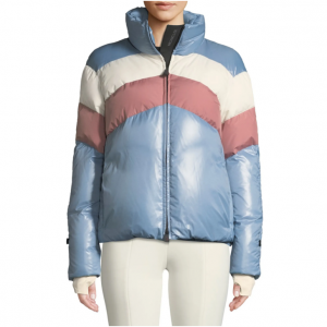 moncler lamar