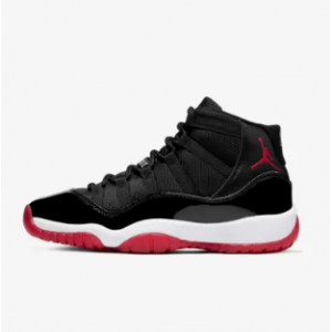 jordan 11 $50